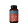 Terranova Folate Methylfolate 400ug (50 kap)