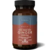 Terranova Ginger (50 kaps)