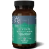 Terranova Green Child Living Multivitamin (100 kap)