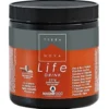 Terranova Life Drink (227 g)