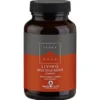 Terranova Living Multinutrient Complex (50 kap)