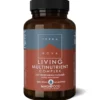 Terranova Living Multinutrient Complex (100 kaps)