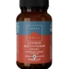 Terranova Living Multivitamin Sport (50 kaps)