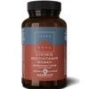 Terranova Living Multivitamin Woman (100 kap)