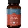 Terranova Living Multivitamin Woman (50 kaps)