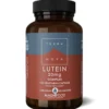 Terranova Lutein 20mg (50 kap)