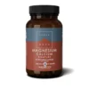 Terranova Magnesium Calcium 2:1 Complex (50 kap)