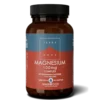Terranova Magnesium 100 mg (50 kap)