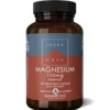 Terranova Magnesium 100mg (100 kap)