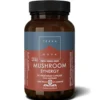 Terranova Mushroom Synergy (50 kap)