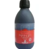 Terranova Omega 3-6-7-9 blanding (250ml)