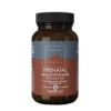 Terranova Prenatal multivitamin complex (50 kap)