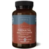 Terranova Prenatal Multivitamin (100 kap)