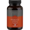 Terranova Probiotic Complex (50 kap)
