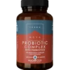 Terranova Probiotic (100 kaps)
