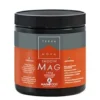 Terranova Smooth Mag Grøntsagspulver (150 g)