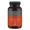 Terranova Vitamin B12 500 mcg (50 kap)