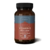 Terranova Vitamin E 134 mg complex (50 kap)