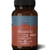 Terranova Vitamin K2 100ug (50 kap)