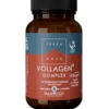 Terranova Vollagen Complex (50 kaps)