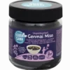 Terrasana Genmai Miso Upasteuriseret Glutenfri Ø (350 g)