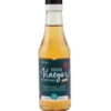 Terrasana Genmai Su Ris-eddike (250 ml)