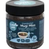 Terrasana Mugi Miso Upasteuiseret Ø (350 g)