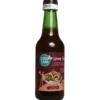 Terrasana Ume Su blommeeddike Ø (250 ml)