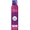 That'so All in One 5 After Sun (200 ml)