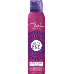 That'so All in One 5 After Sun (200 ml)