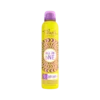 That'so All in One 5 SPF20 to 50 (175 ml)