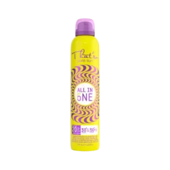 That'so All in One 5 SPF20 to 50 (175 ml)