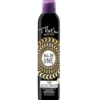 That'so All in One 5 Tan Accelerator 175 ml.