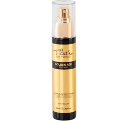 That'so Golden Age Anti Age 50 ml.