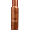 That'so On The Go Spray Clear (125 ml)