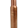 That'so On The Go Spray Dark (125 ml)