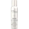 That'so On The Go Spray WHITE (150 ml)