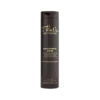 That'so Tan Extender Scrub Bodyscrub (200 ml)