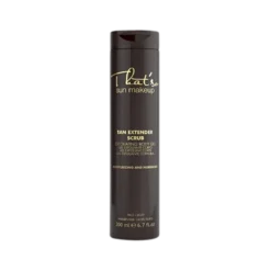 That'so Tan Extender Scrub Bodyscrub (200 ml)