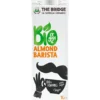 The Bridge Mandel Barista Drik Ø (1000 ml)