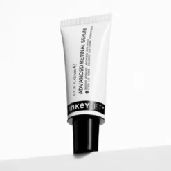 The INKEY List Advanced Retinal Serum (15 ml)