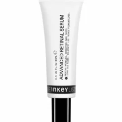 The INKEY List Advanced Retinal Serum (15 ml)
