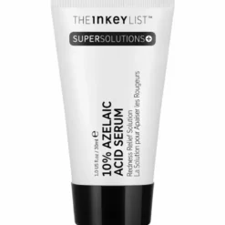 The INKEY List Azelaic Acid 10% Serum (30 ml)