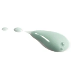 The INKEY List Azelaic Acid 10% Serum (30 ml)