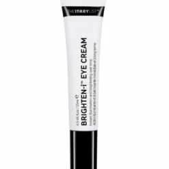 The INKEY List Brighten-i Eye Cream (15 ml)