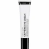 The INKEY List Caffeine Eye Cream (15 ml)