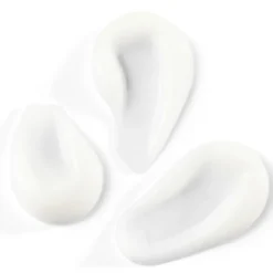 The INKEY List Caffeine Eye Cream (15 ml)