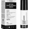 The INKEY List Ectoin Hydro-Barrier Serum (30 ml)