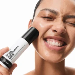 The INKEY List Ectoin Hydro-Barrier Serum (30 ml)