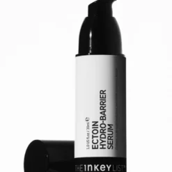 The INKEY List Ectoin Hydro-Barrier Serum (30 ml)